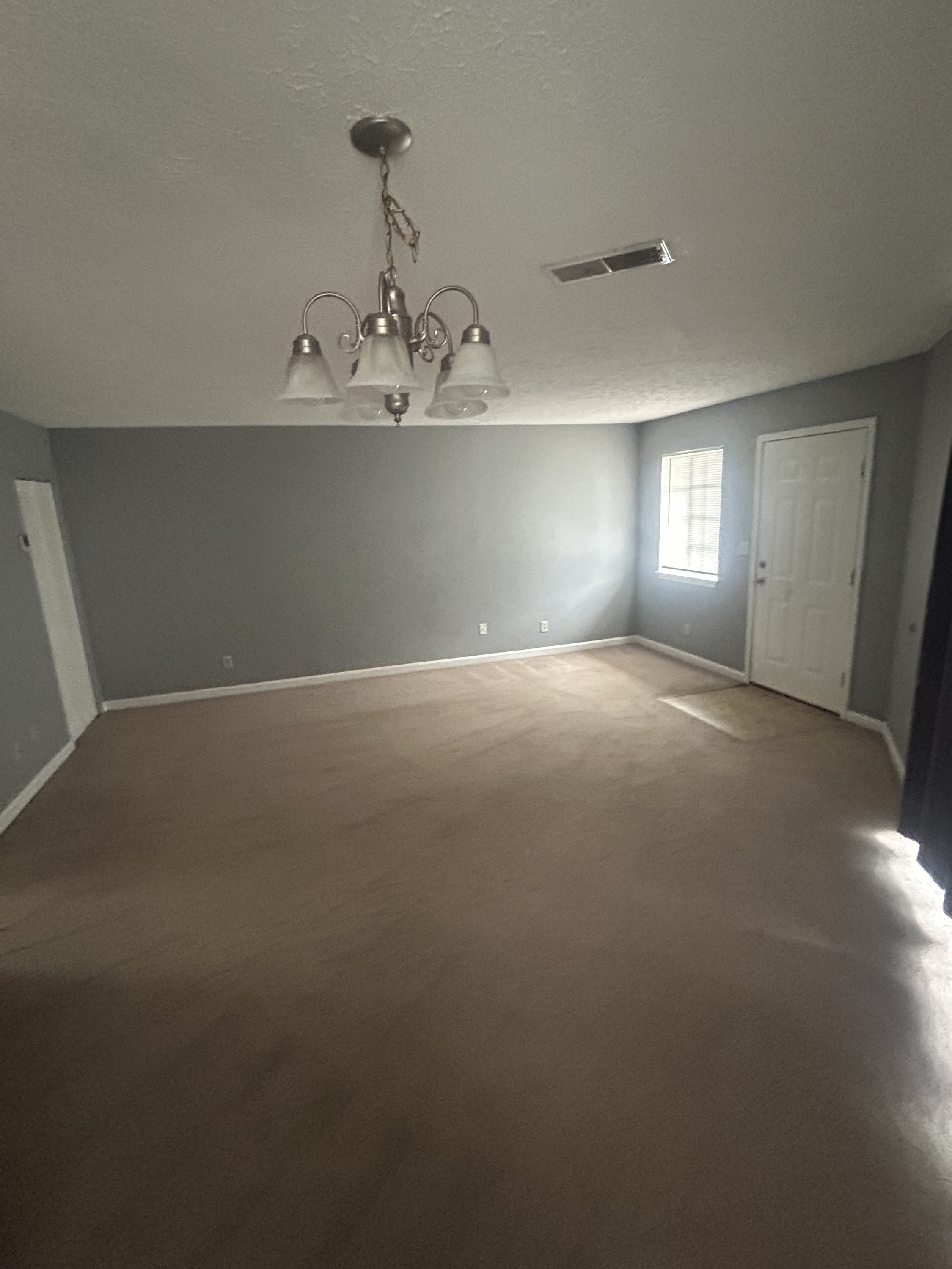 392 Shelby Avenue-10